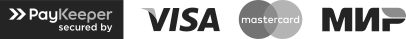 Главная1