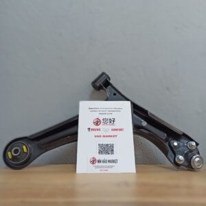 Передний левый рычаг Chery Tiggo 4 PRO, 7, 7 PRO, Omoda C5, Exeed LX