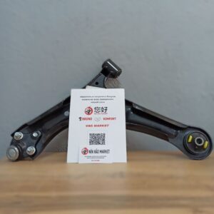 Передний правый рычаг Chery Tiggo 4 PRO, 7, 7 PRO, Omoda C5, Exeed LX