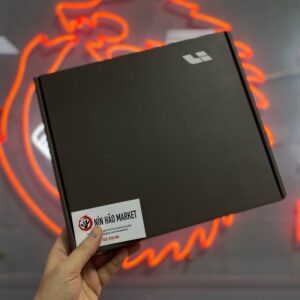 LIXIANG L7 Оригинальный салонный фильтр Оригинальный салонный фильтр LIXIANG L7