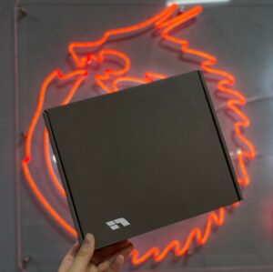 LIXIANG L8, L9 Оригинальный салонный фильтр Оригинальный салонный фильтр LIXIANG L8, L9